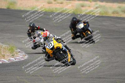 media/Jun-04-2022-WERA (Sat) [[b852bbbd55]]/Race 4 C Superbike Expert Novice/